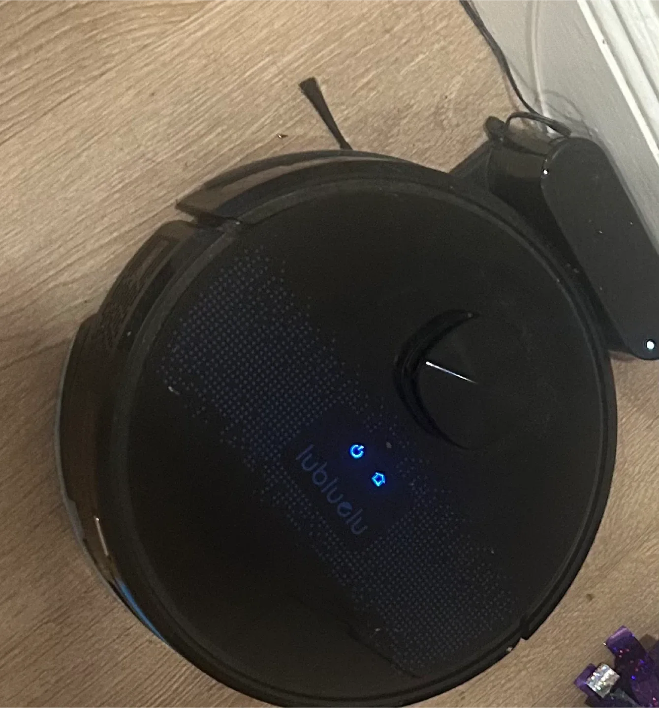 Huge selection of free items image indicator(4)