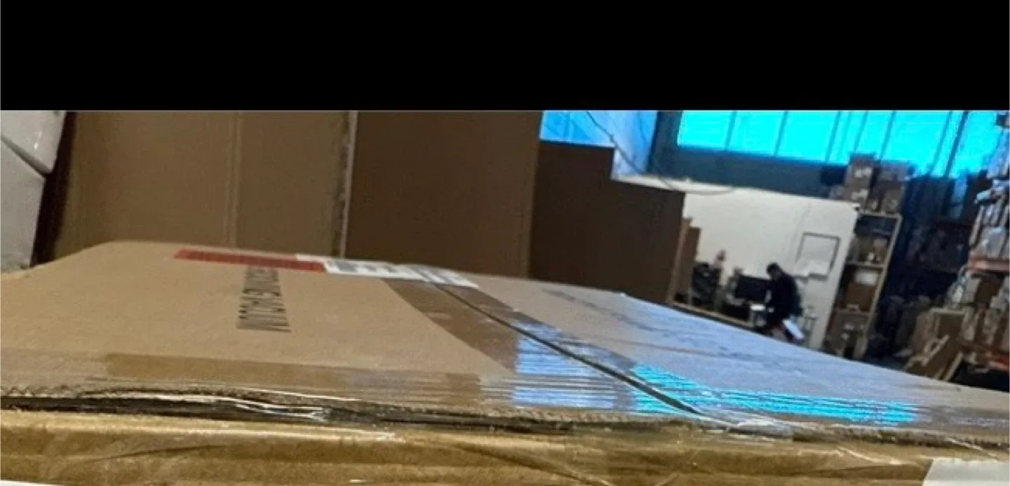 # clean out #  New ITBABY Dog Grooming Kit with 7 Tools