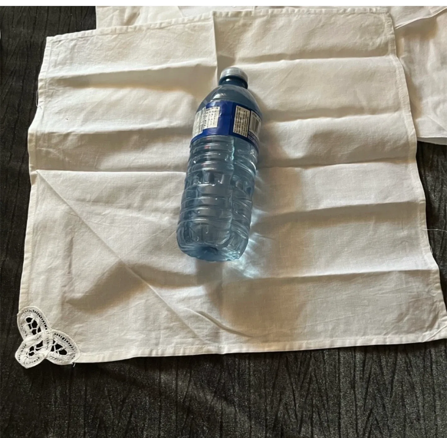 Cloth Napkins - 3 sets of 4 each, 1 set of 6, 1 set of 8 image indicator(6)