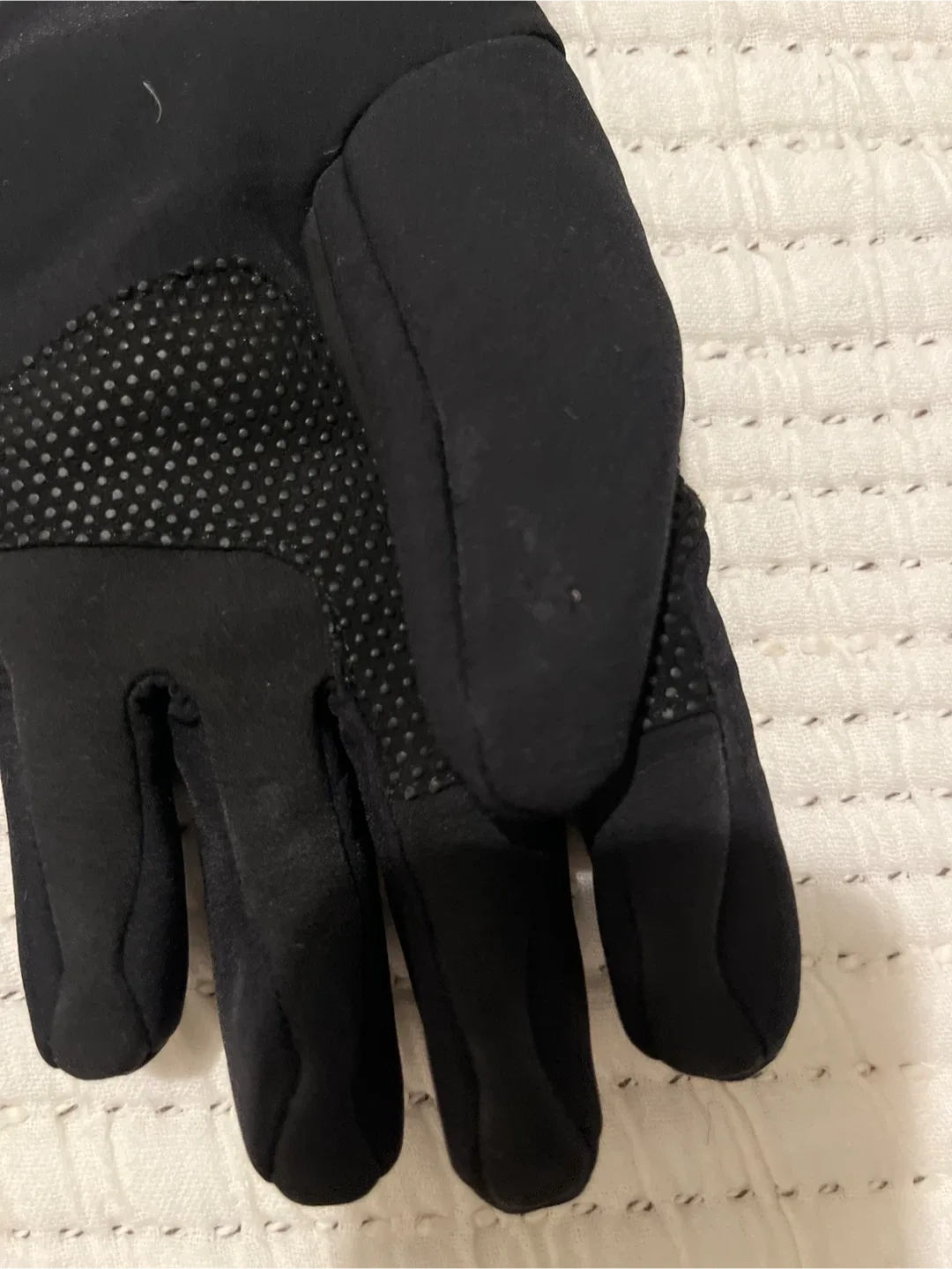 The North Face Puffer Jacket - Women's XS image indicator(10)