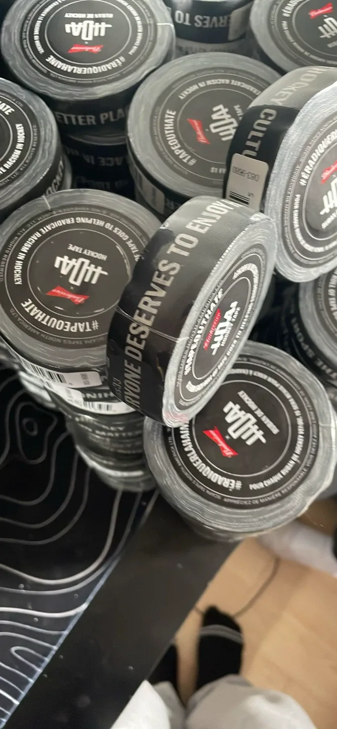 New HDA Hockey Tape image indicator(2)