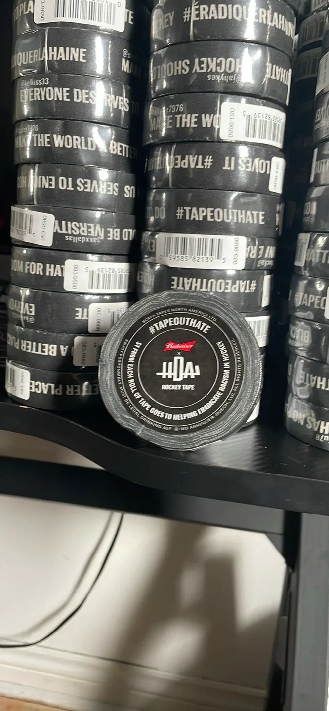 New HDA Hockey Tape image indicator(3)