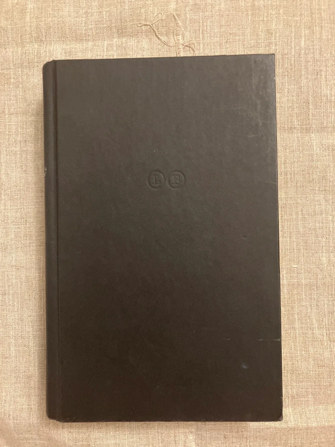 Career of Evil by Robert Galbraith image indicator(2)