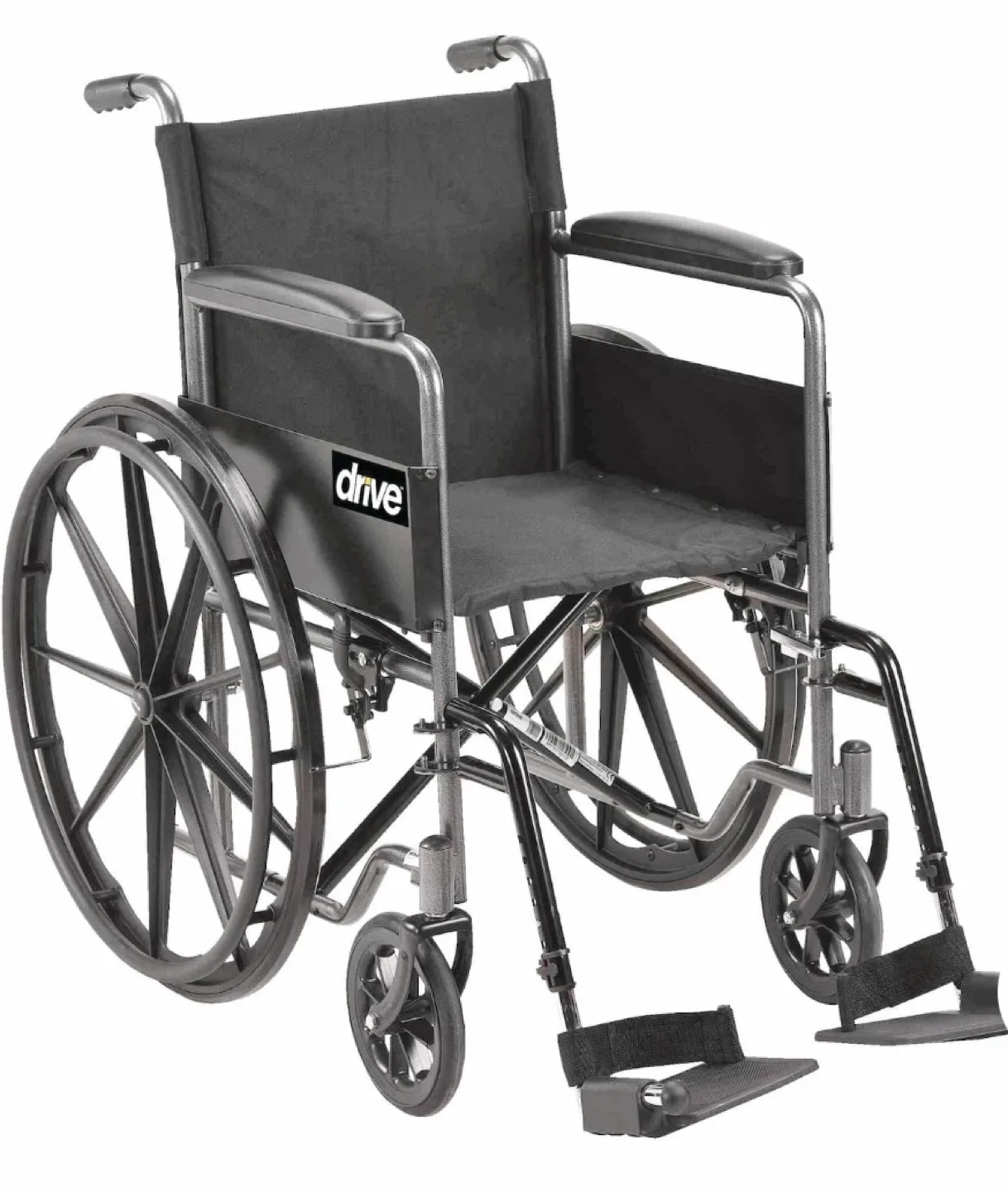 Drive Wheelchair