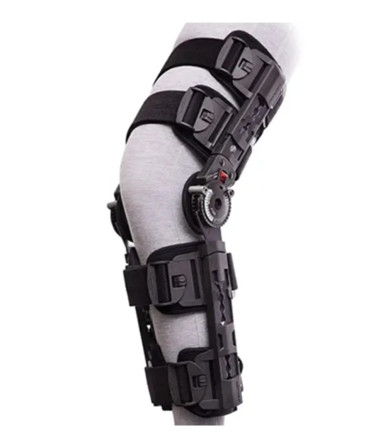 DonJoy X-ROM Post-op Knee Brace