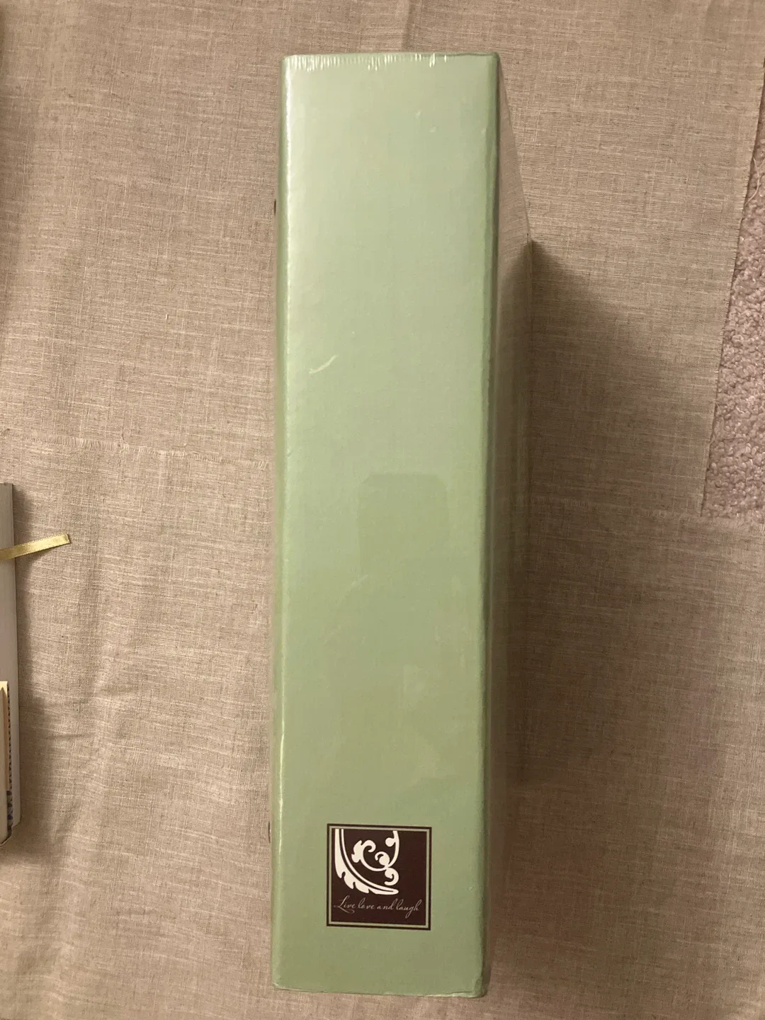 Thompson 500 4x6 Photo Album - New! image indicator(4)