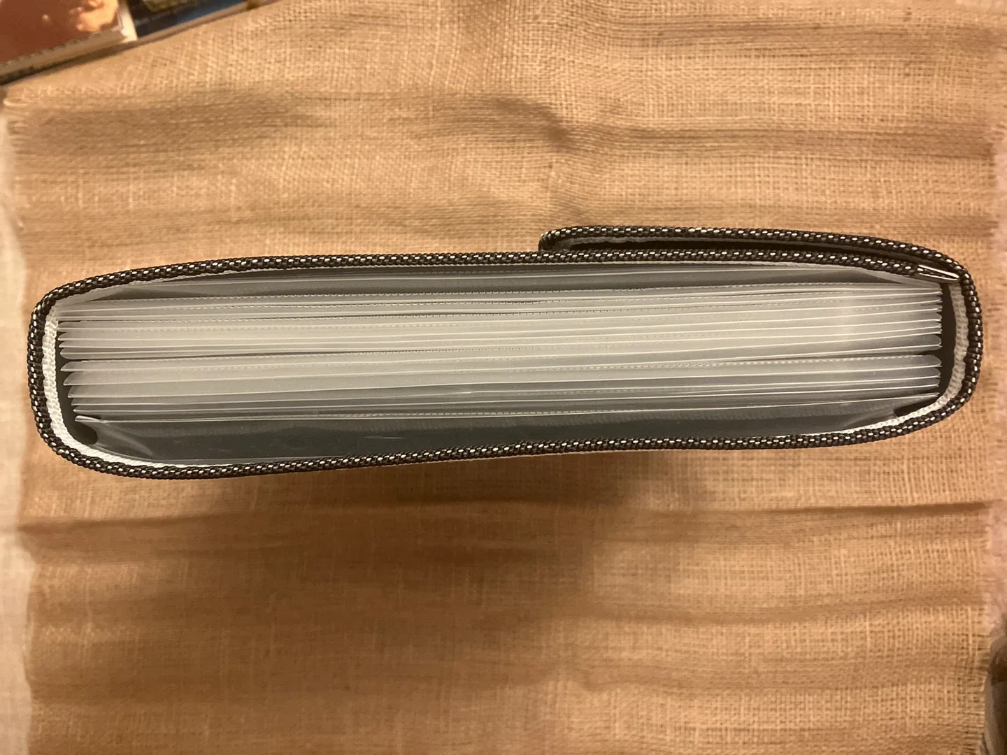 Expanding File Folder image indicator(3)