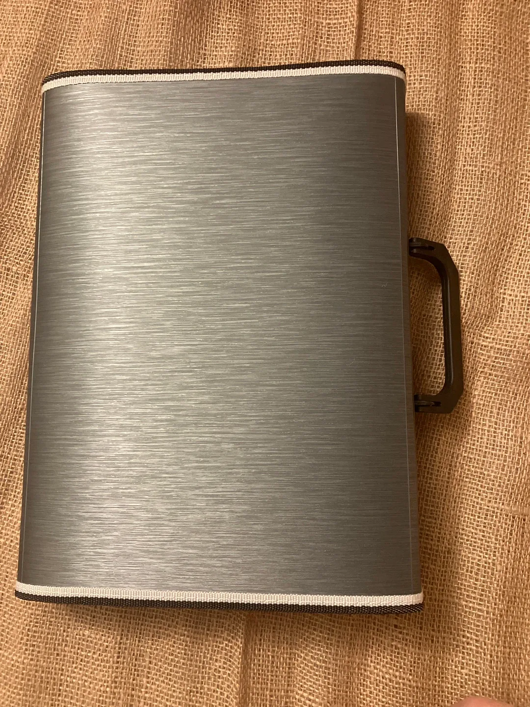 Expanding File Folder image indicator(2)