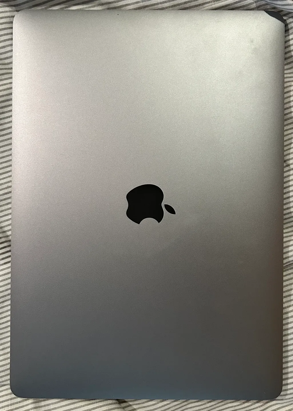MacBook Pro 13” (2019) — Excellent Condition image indicator(2)