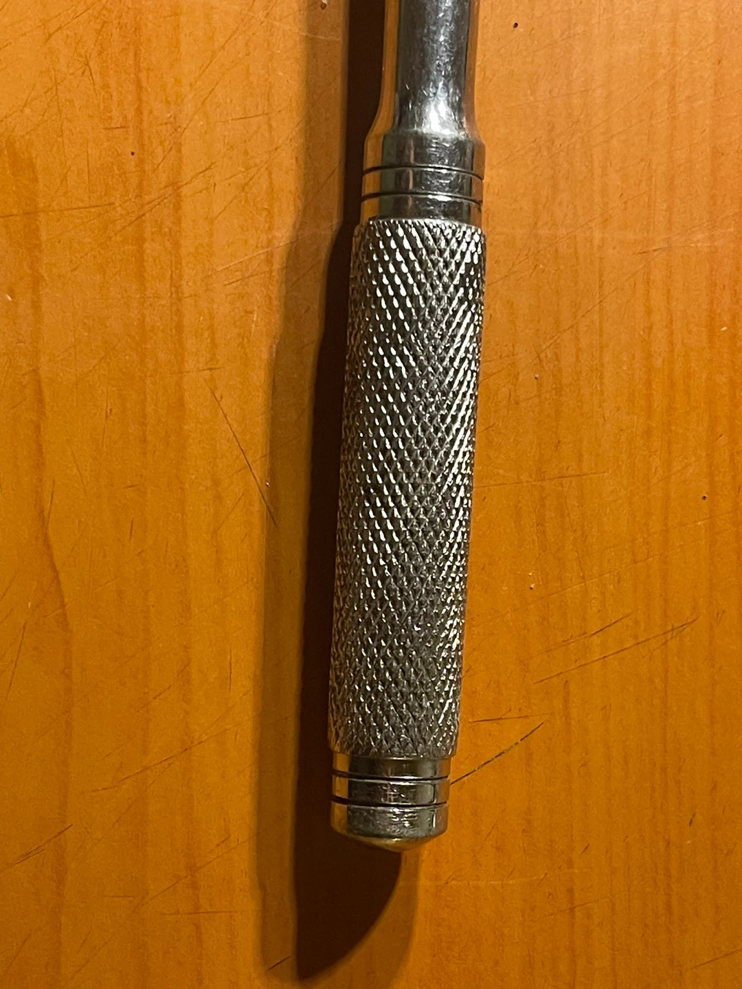 Husky 22201 Ratchet - photo 4