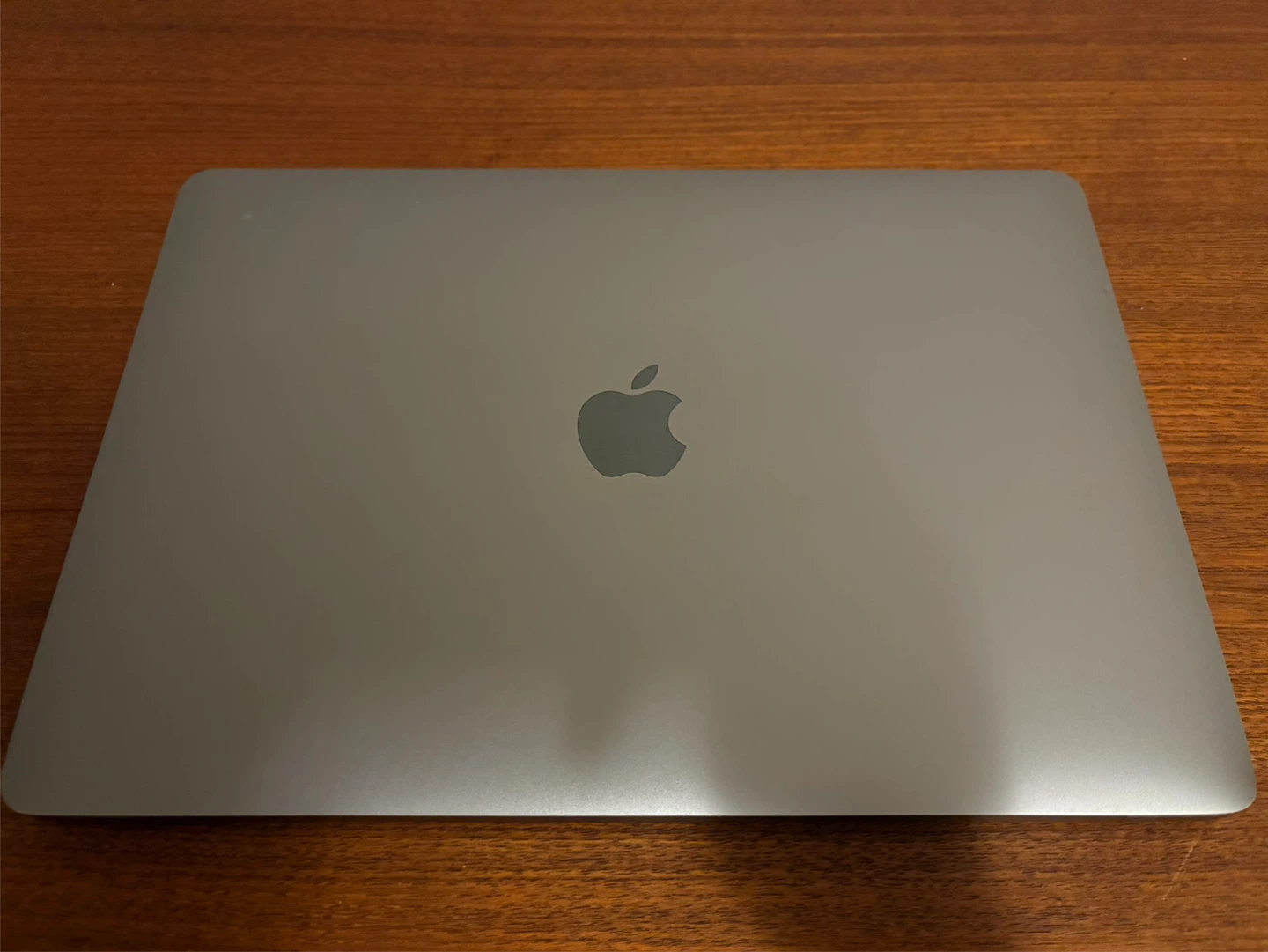 2020 MacBook Air 13" Retina – i3, 8GB RAM, 128GB SSD - photo 3