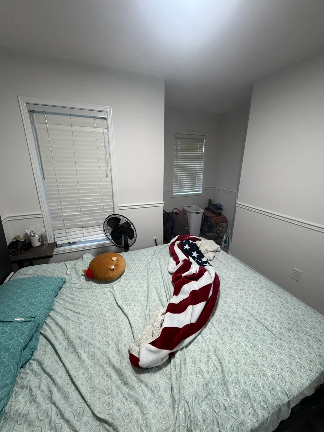 Private room available immediately image indicator(3)