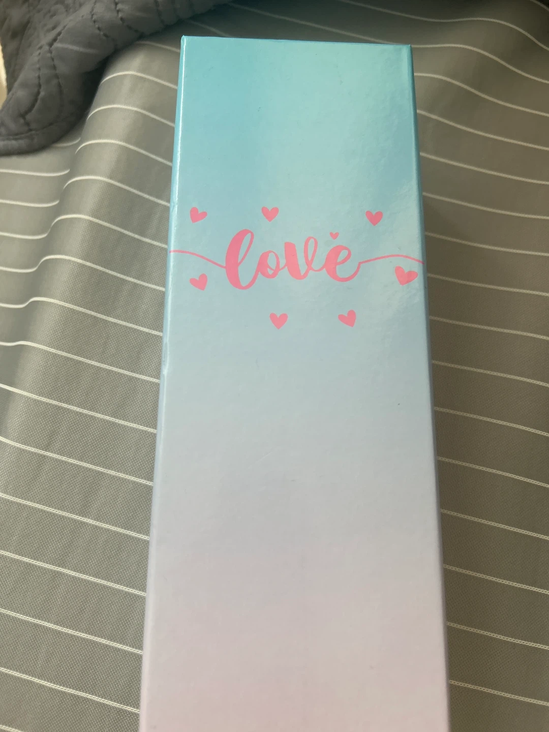 New Fuzzy Socks Gift Set - photo 2