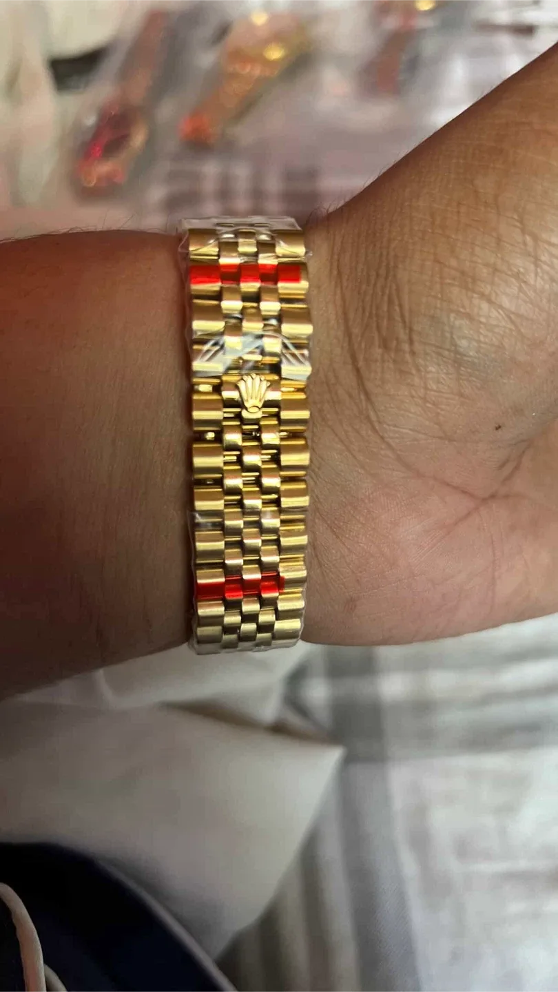 Watch image indicator(3)