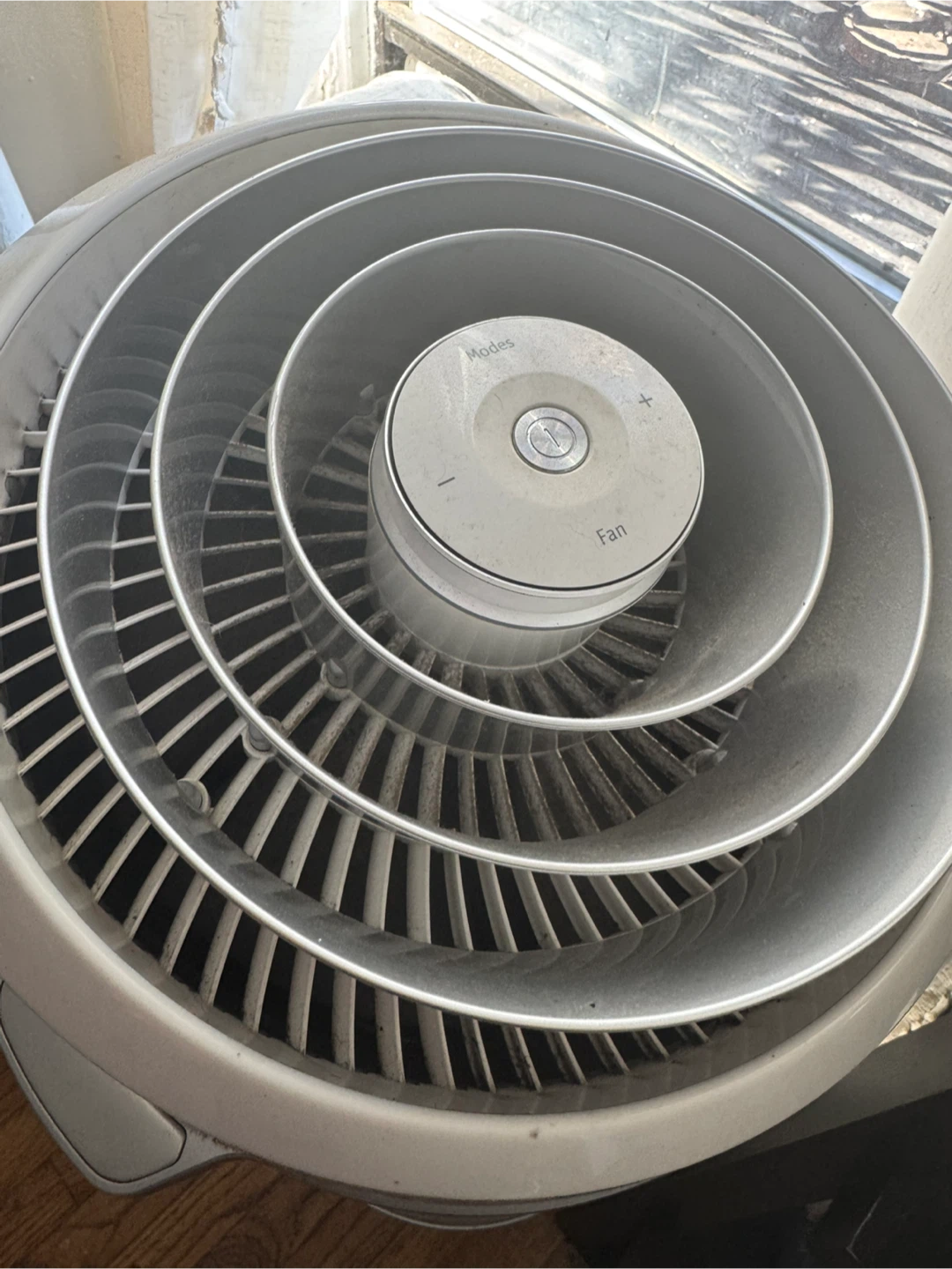 Frigidaire Gallery Smart Portable AC – 12,000 BTU – $275 OBO - photo 3