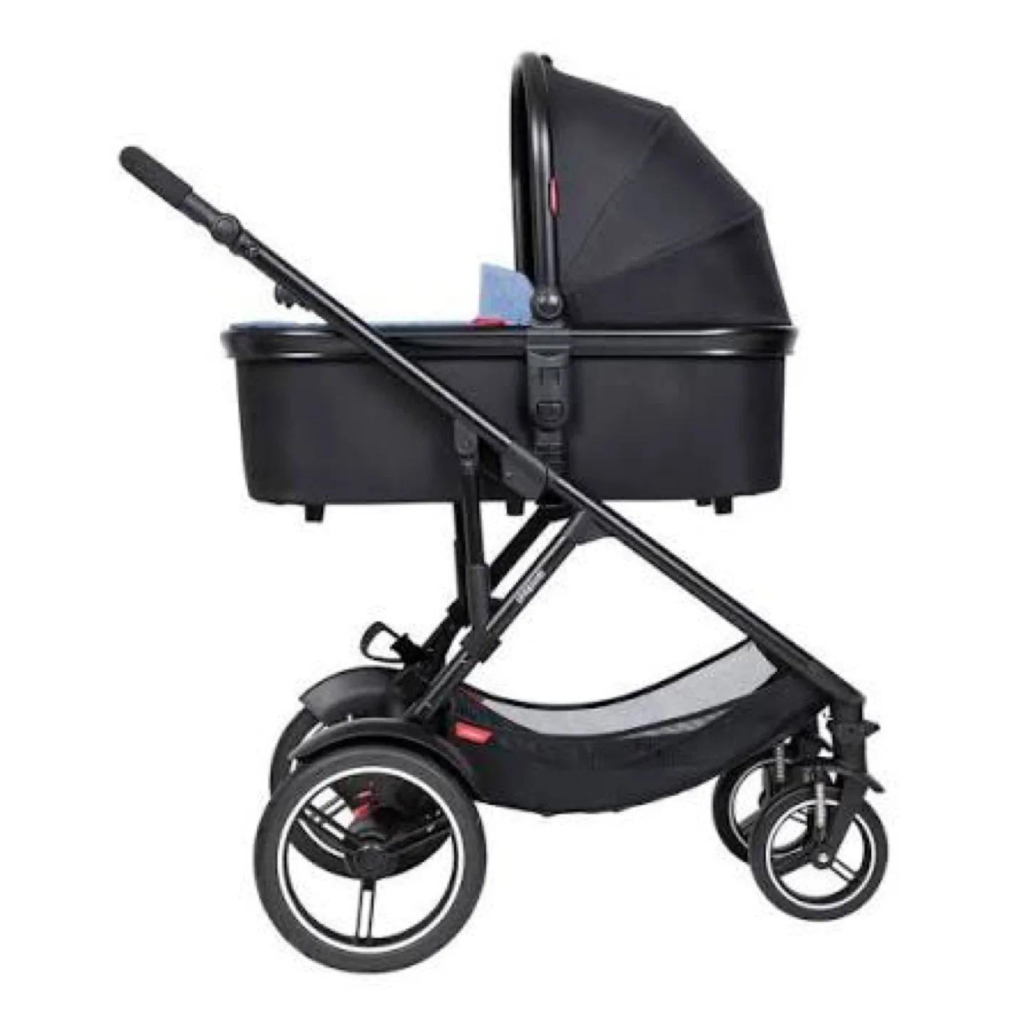 NEW Phil & Teds Stroller