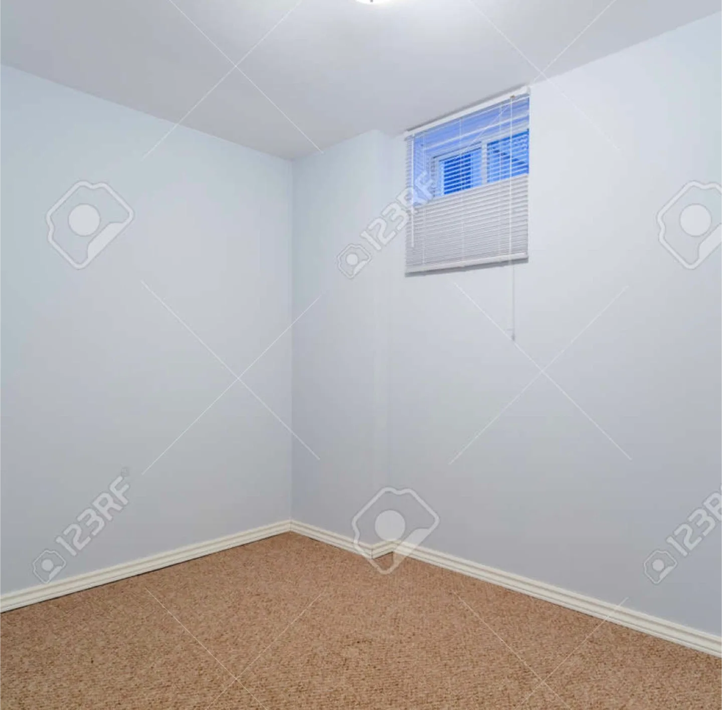 Rento habitación grande para una persona