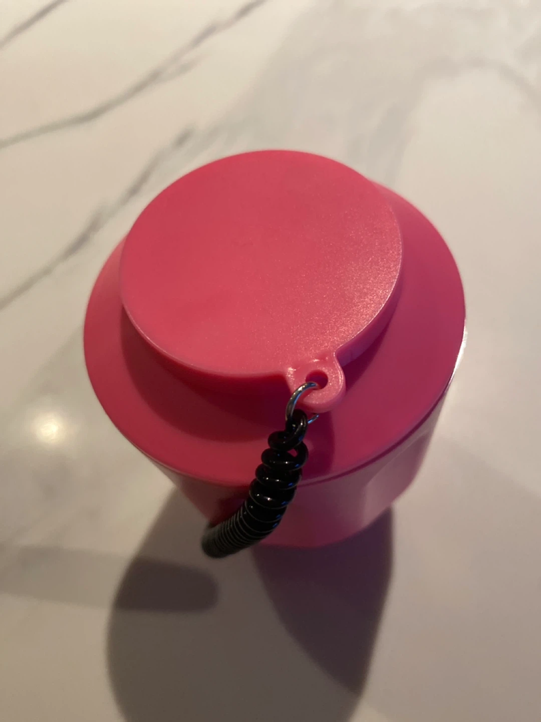 Smoke buddy Air purifier - photo 2