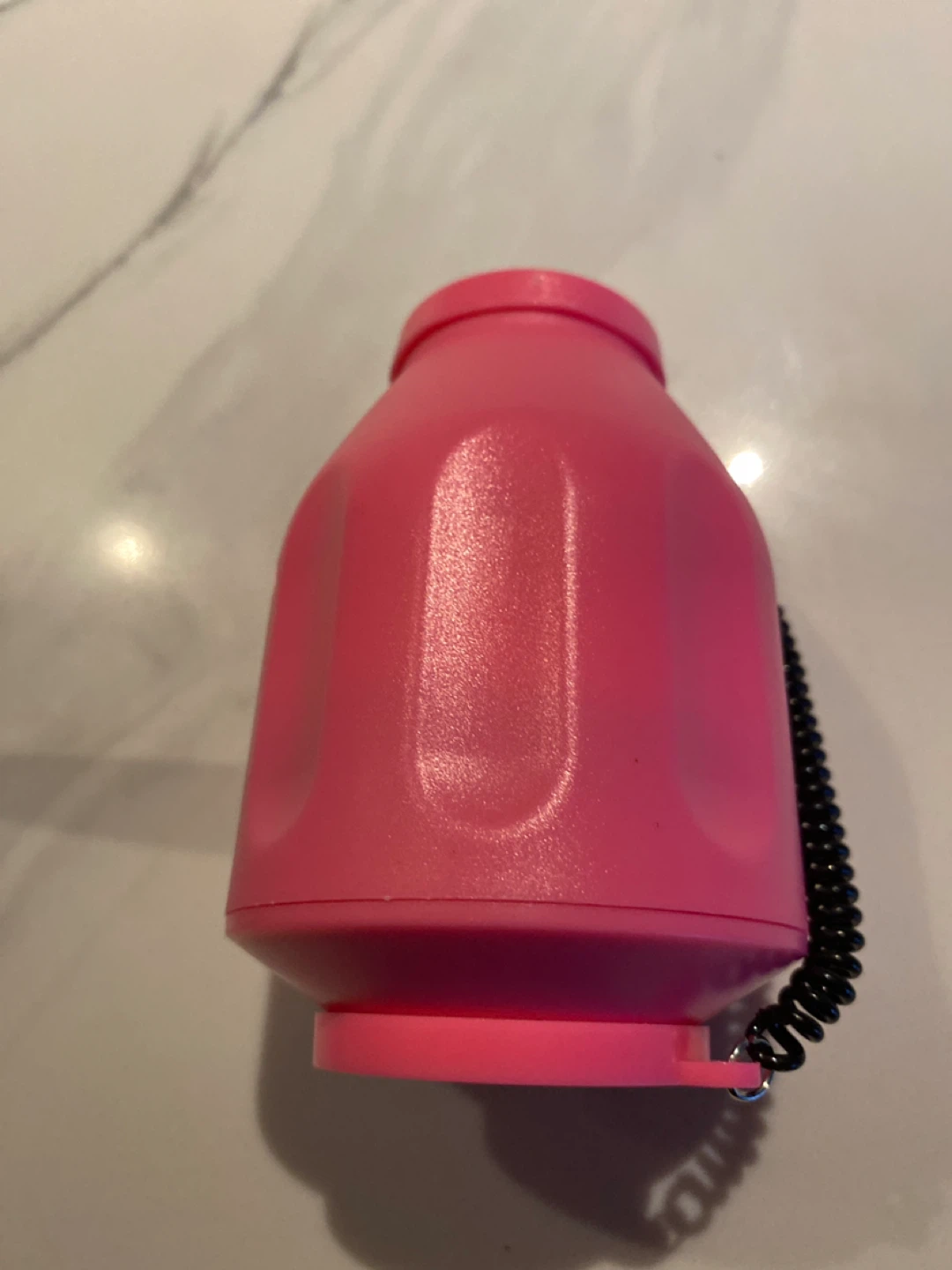 Smoke buddy Air purifier