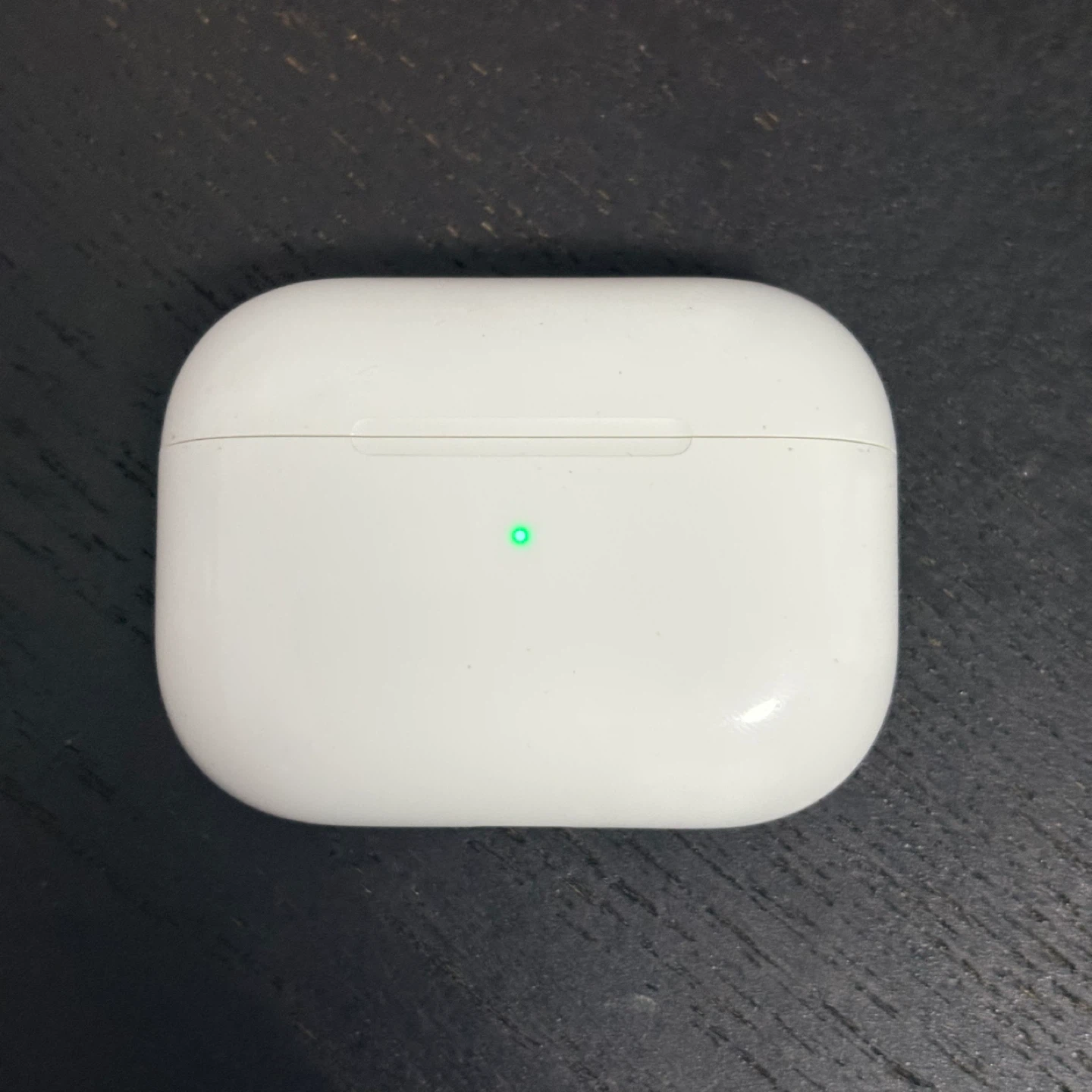 Apple AirPods Pro - photo 3