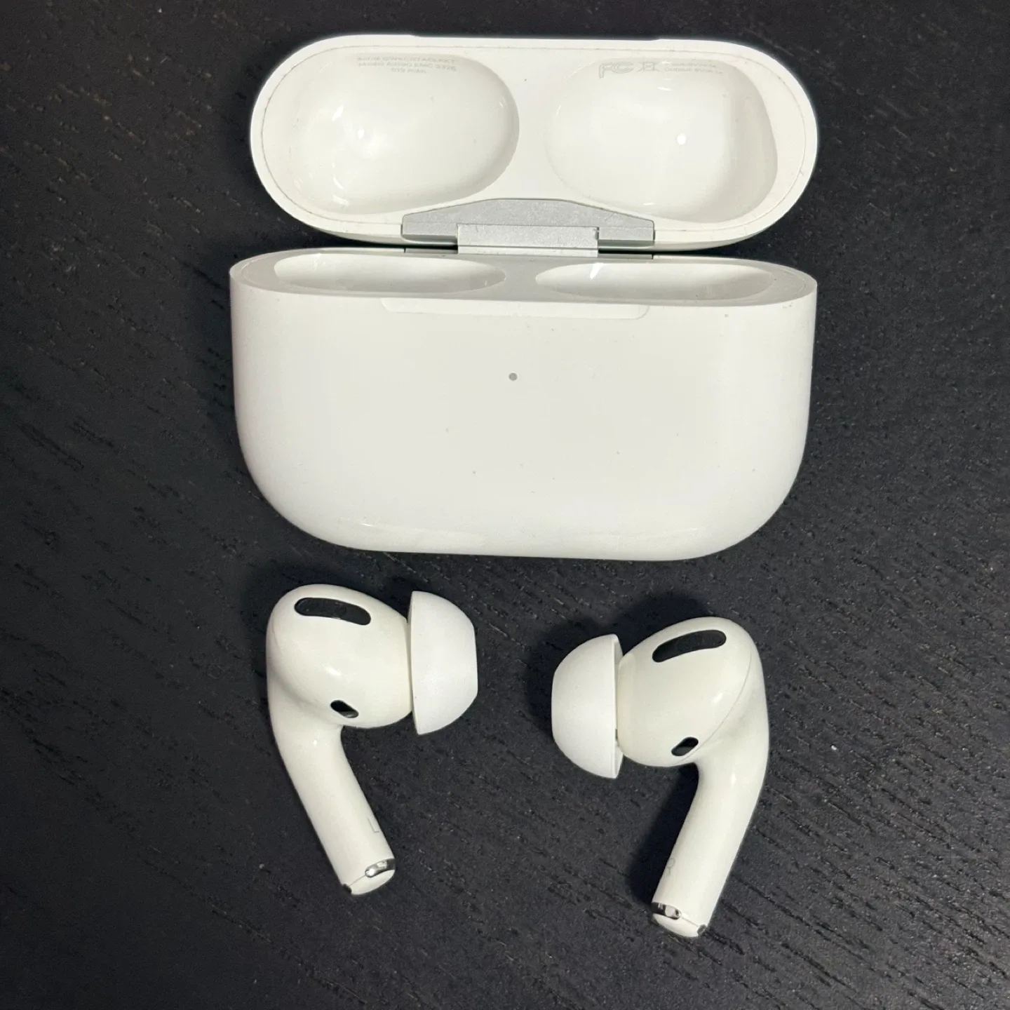 Apple AirPods Pro