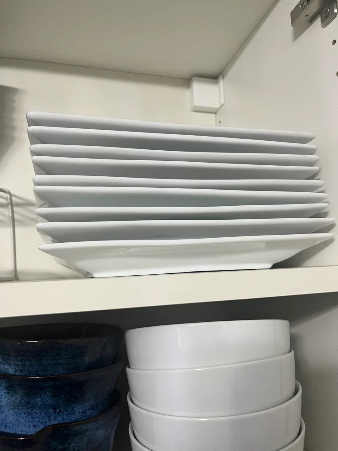 DT Sharp Square Design Plates (10) image indicator(3)