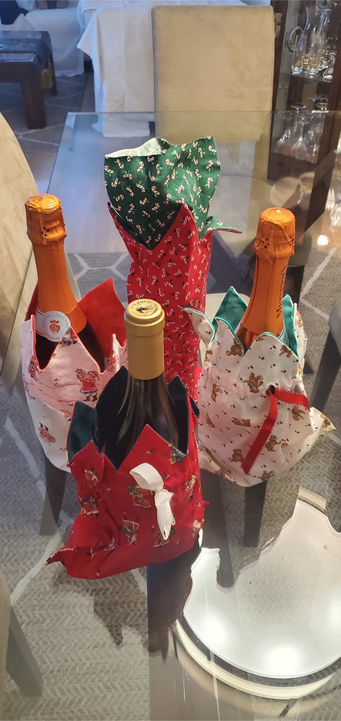 Holiday  Decor - photo 4