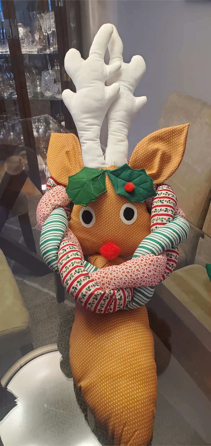 Holiday  Decor - photo 3