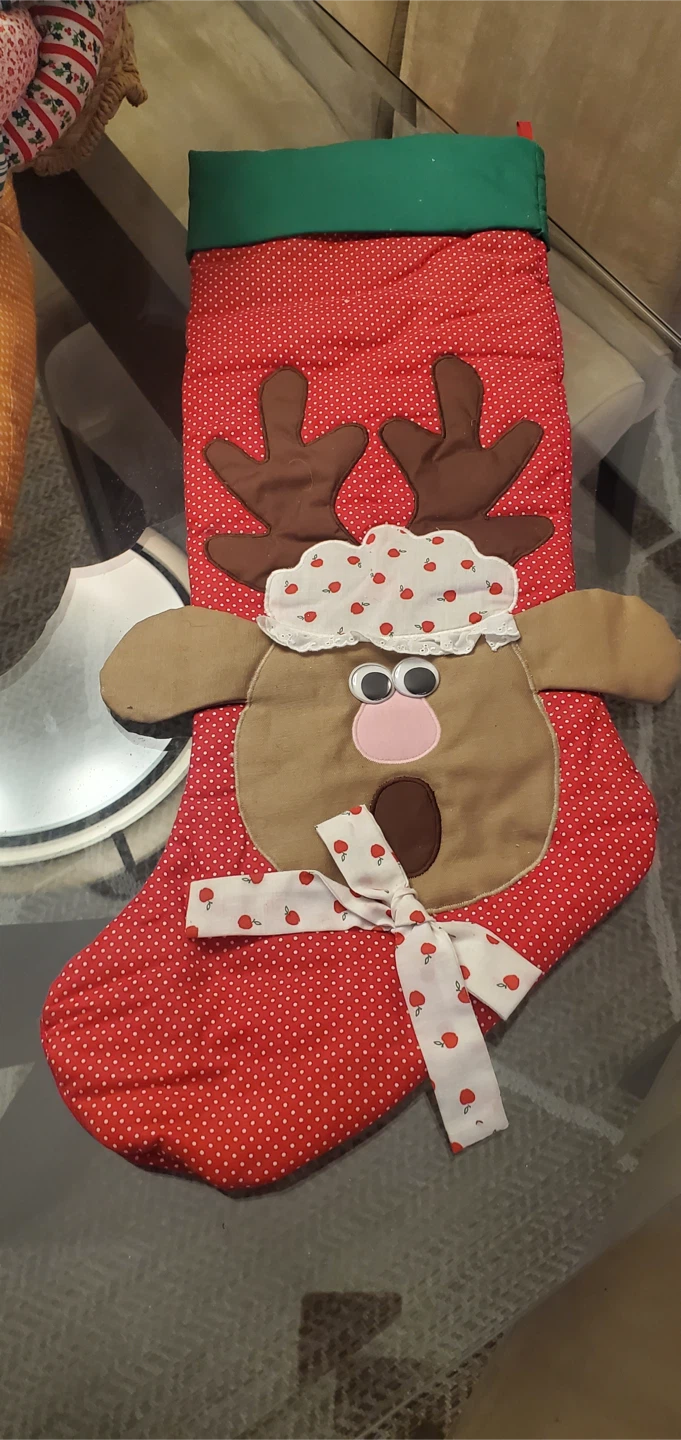 Holiday  Decor - photo 5