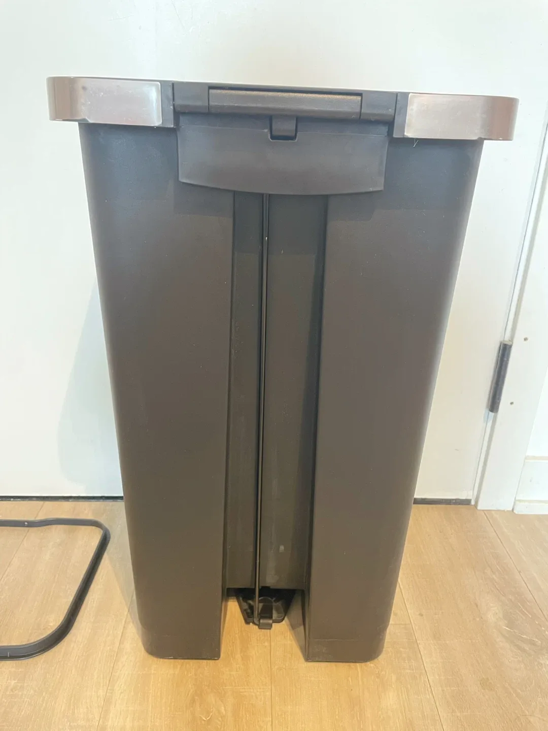 Garbage Can / Garbage Can (45L) image indicator(4)