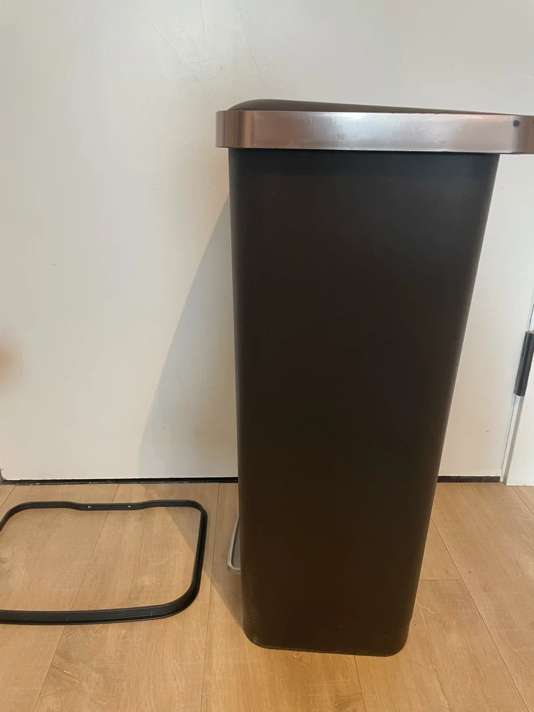 Garbage Can / Garbage Can (45L) image indicator(3)