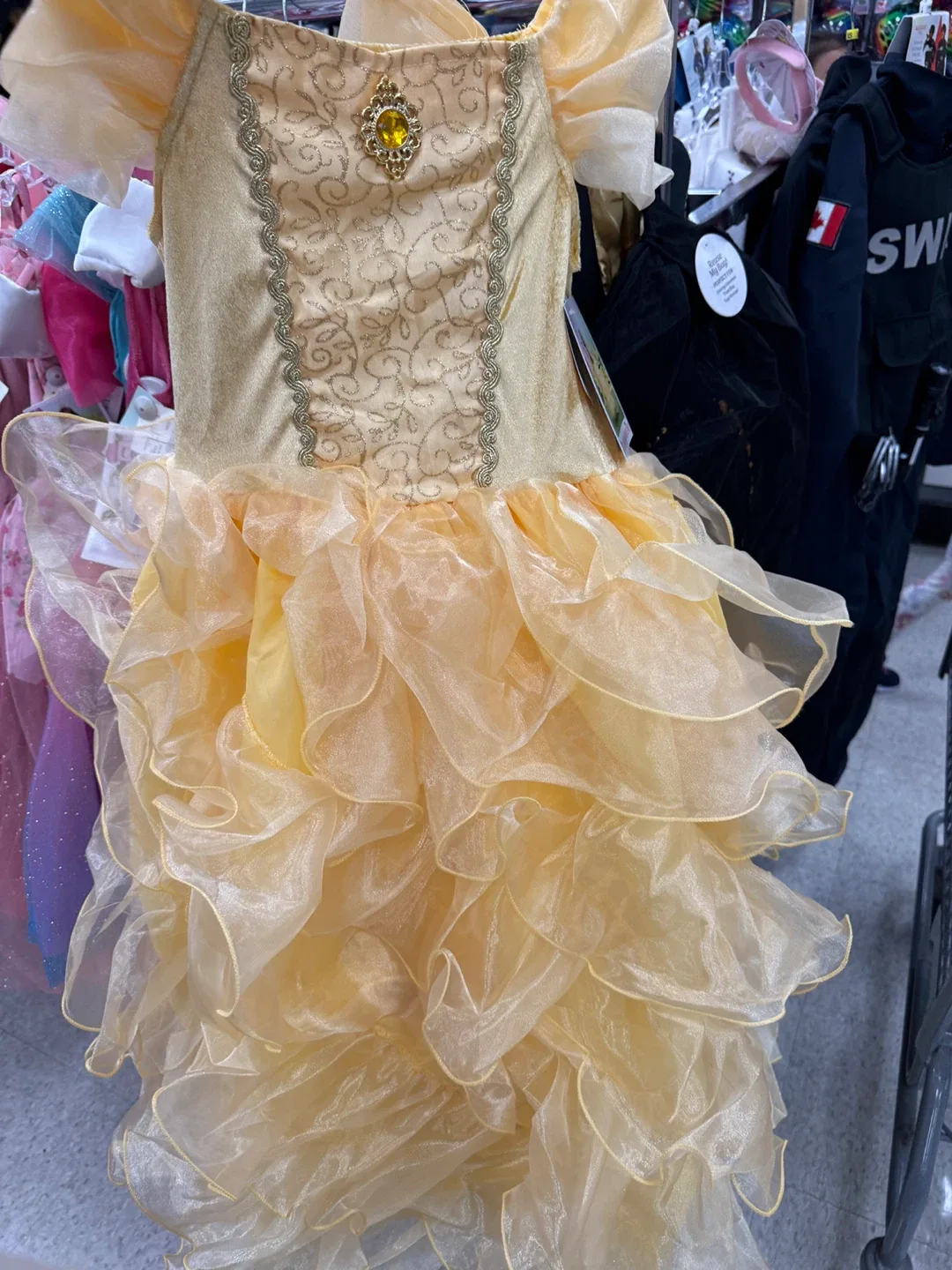 dress #Cleanout” image indicator(2)