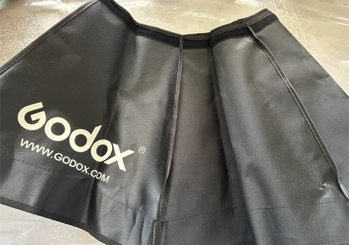 Godox Photography Softbox