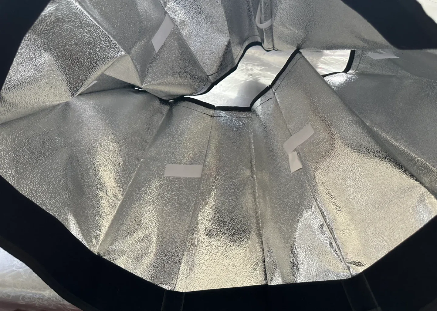 Godox Photography Softbox image indicator(2)