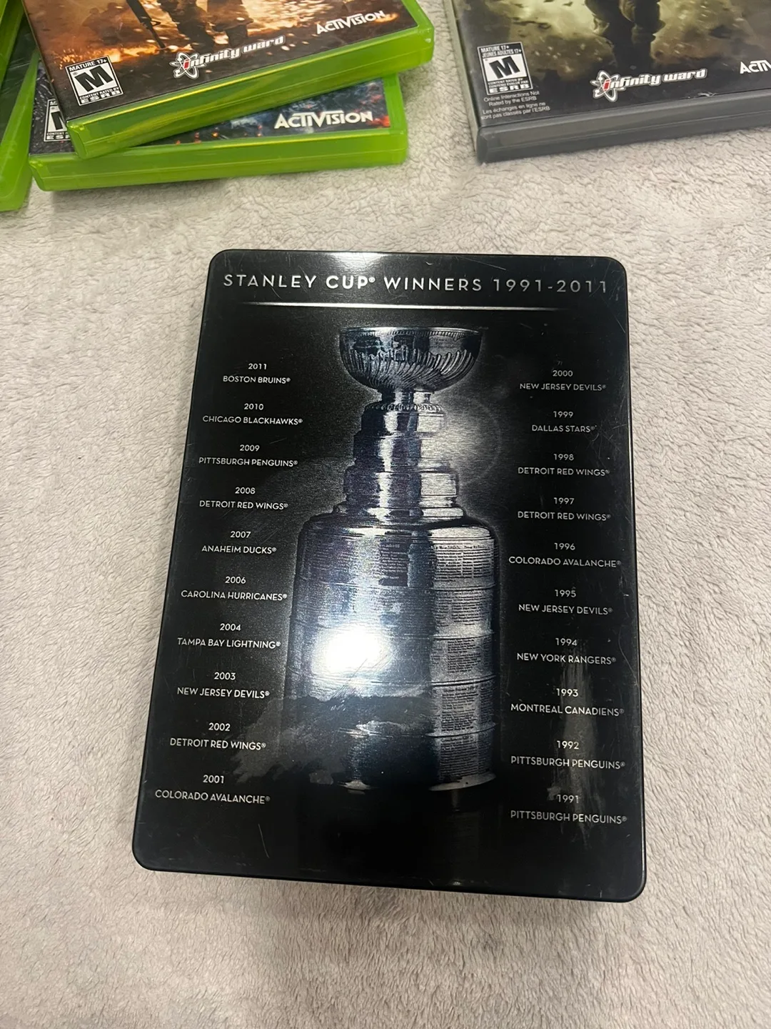 NHL 13 Xbox box 360 image indicator(3)