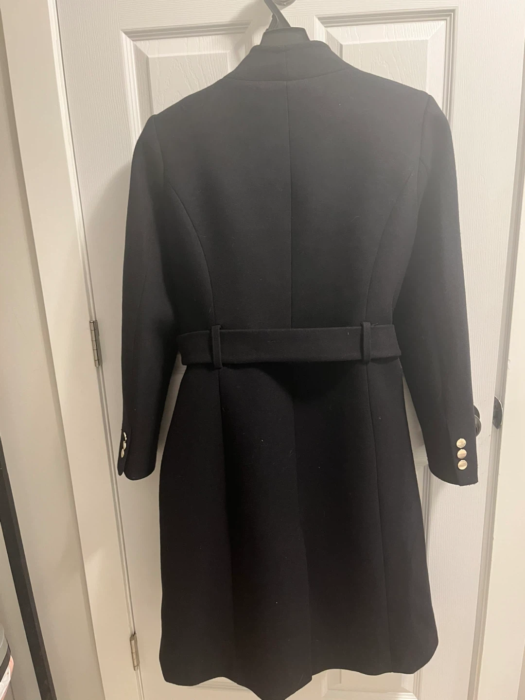 Ever New Winter Coat - US 10 - photo 3