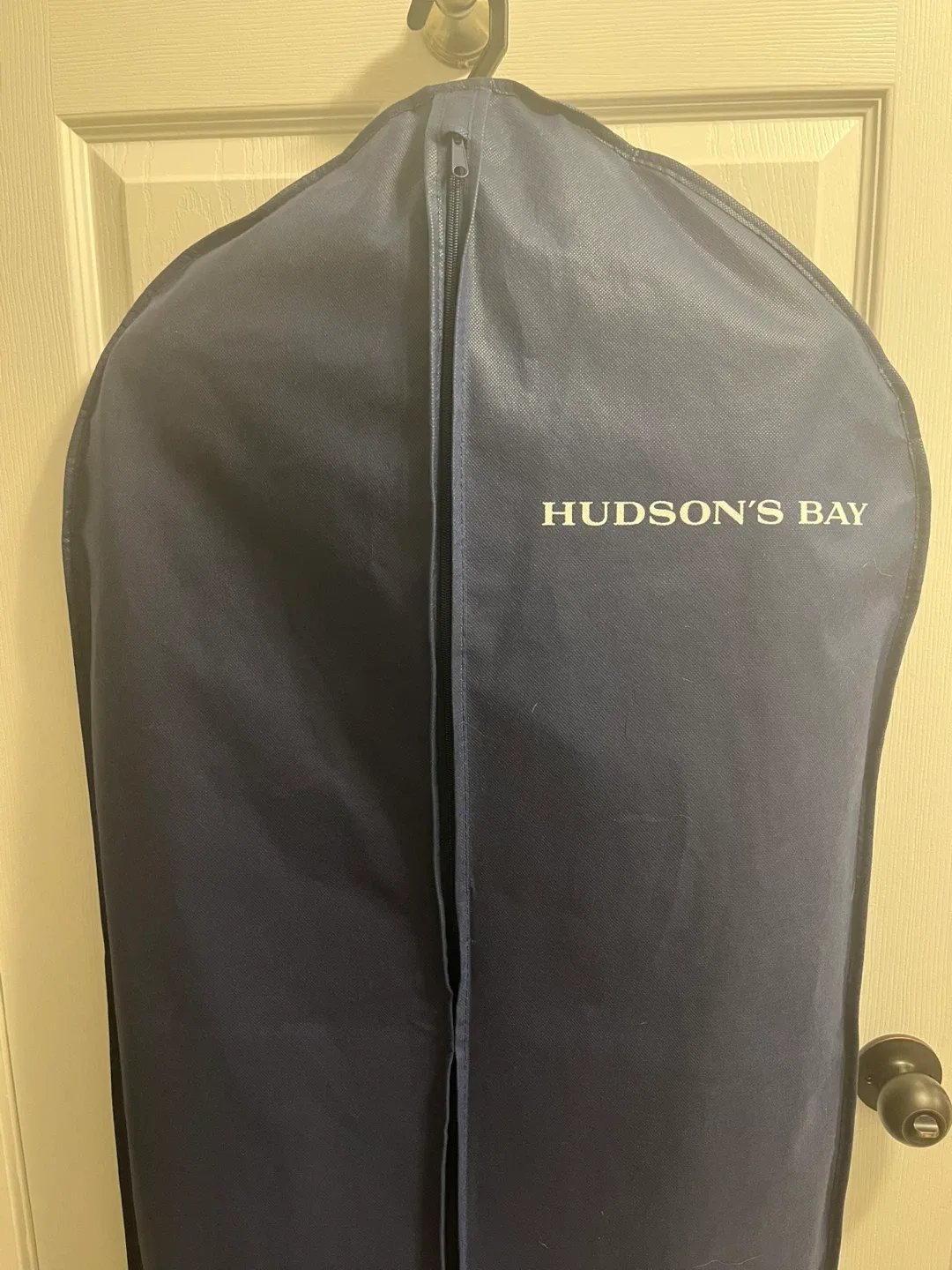 Ever New Winter Coat - US 10 image indicator(10)