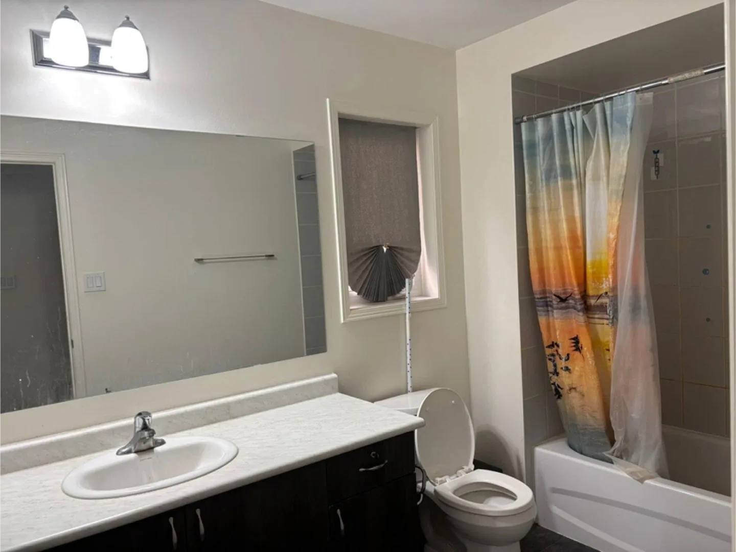 Private Room for Rent image indicator(4)