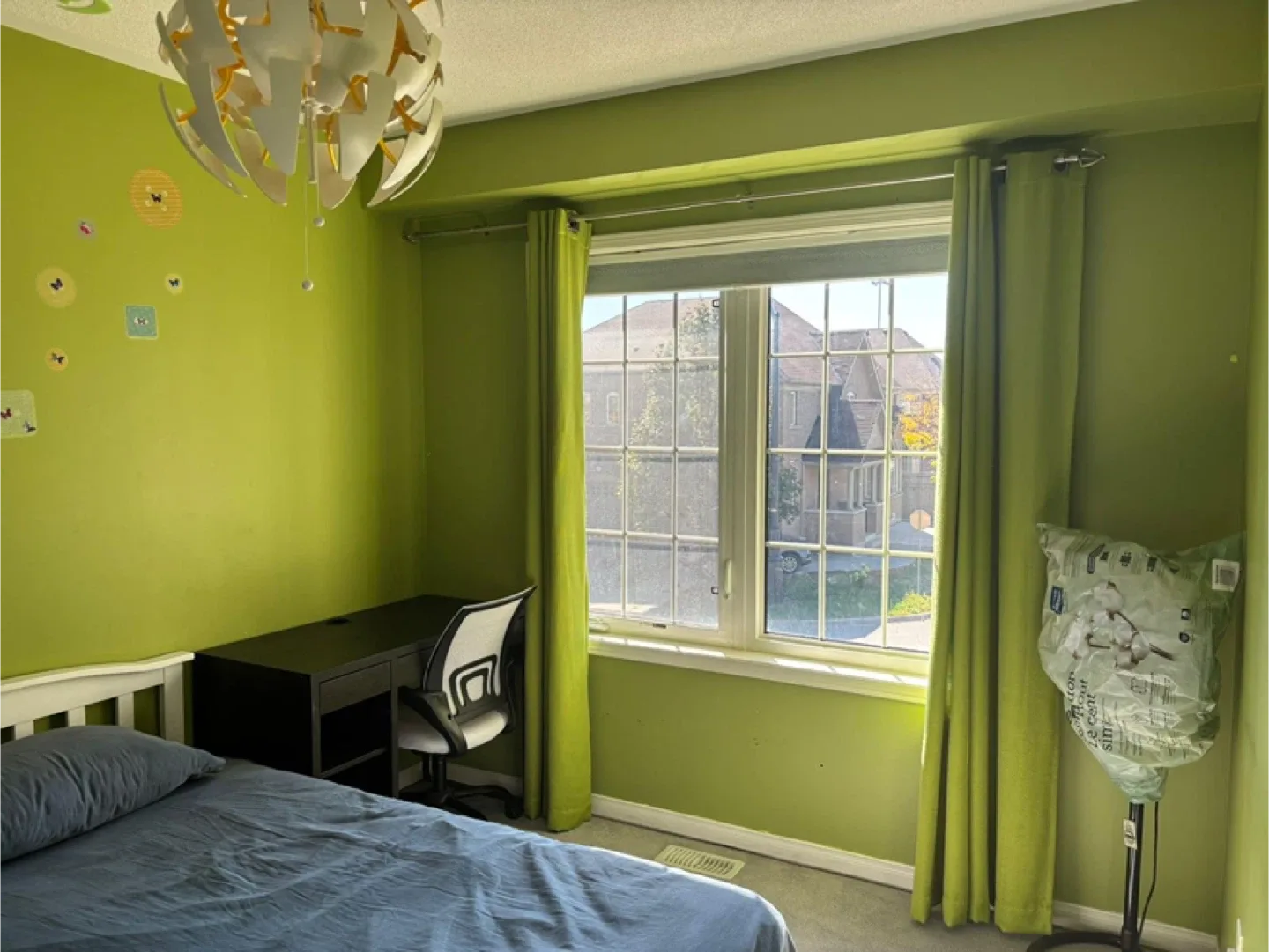 Private Room for Rent image indicator(2)