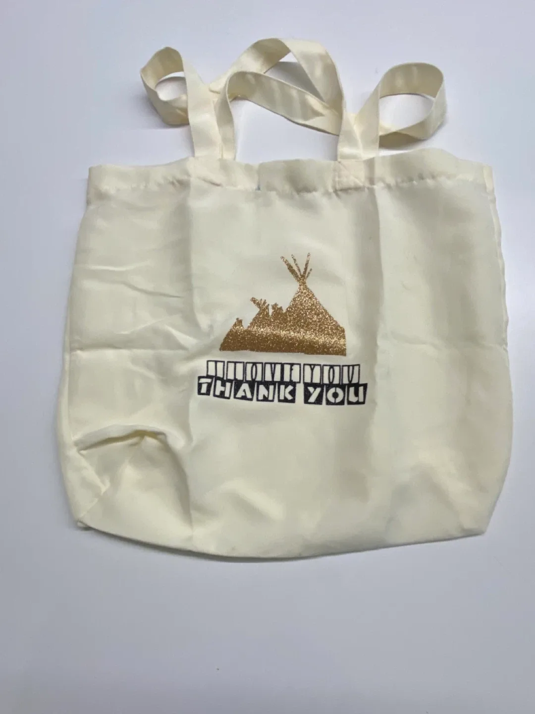 Various Graphic T-Shirts and Beanies