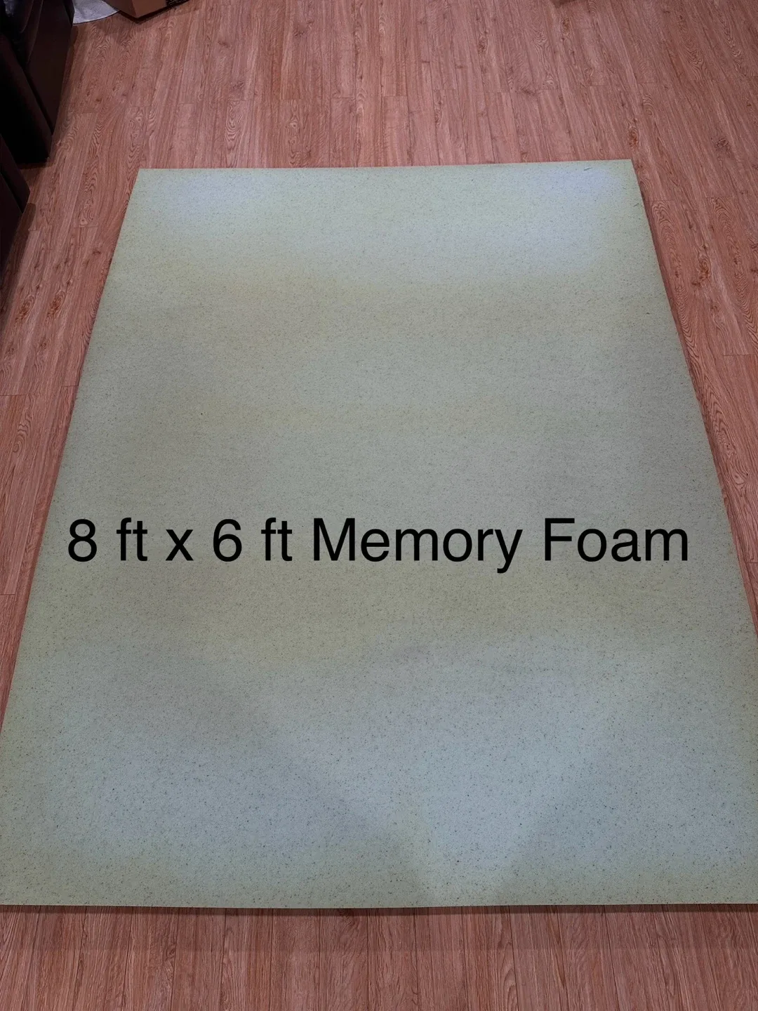 Area Rug 12 ft x 8 ft image indicator(3)