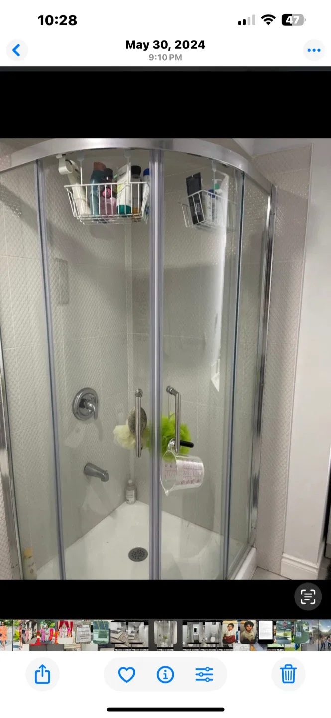 Room for rent in basement image indicator(5)