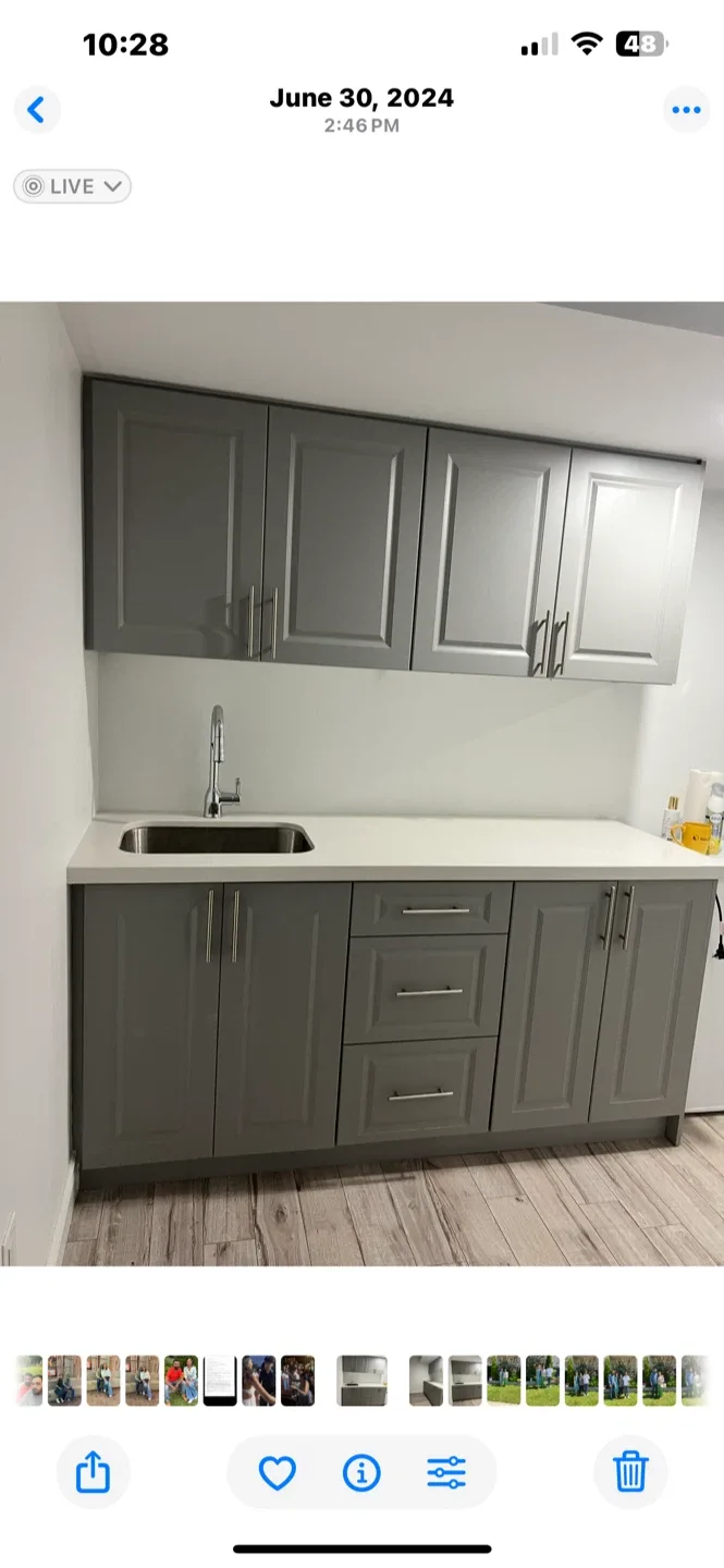 Room for rent in basement image indicator(2)