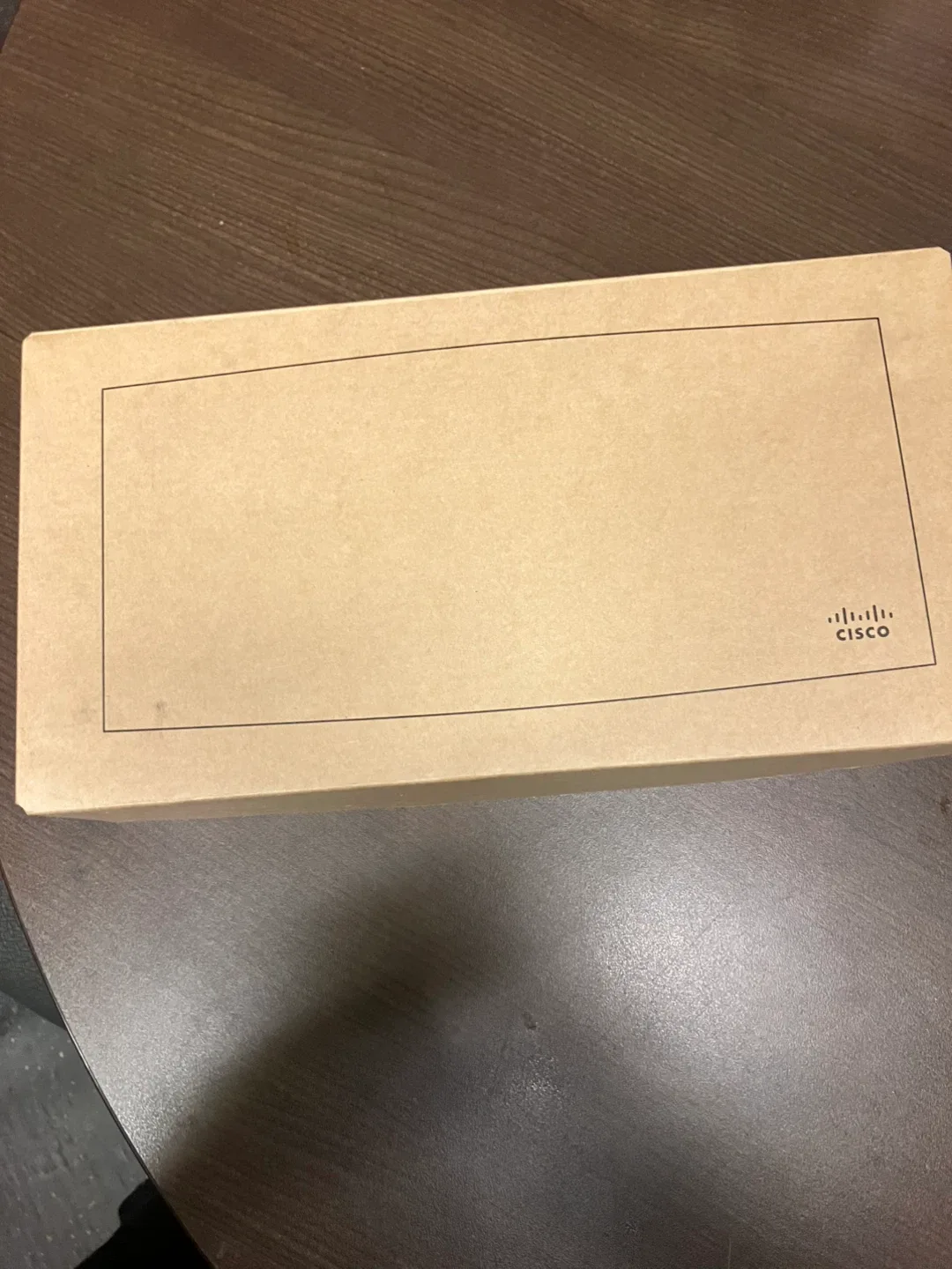 New Cisco Meraki MR36-HW Wireless Access Point image indicator(4)