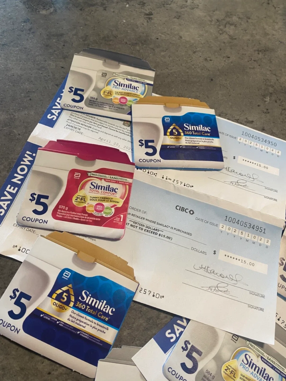 Trade or better offer image indicator(3)