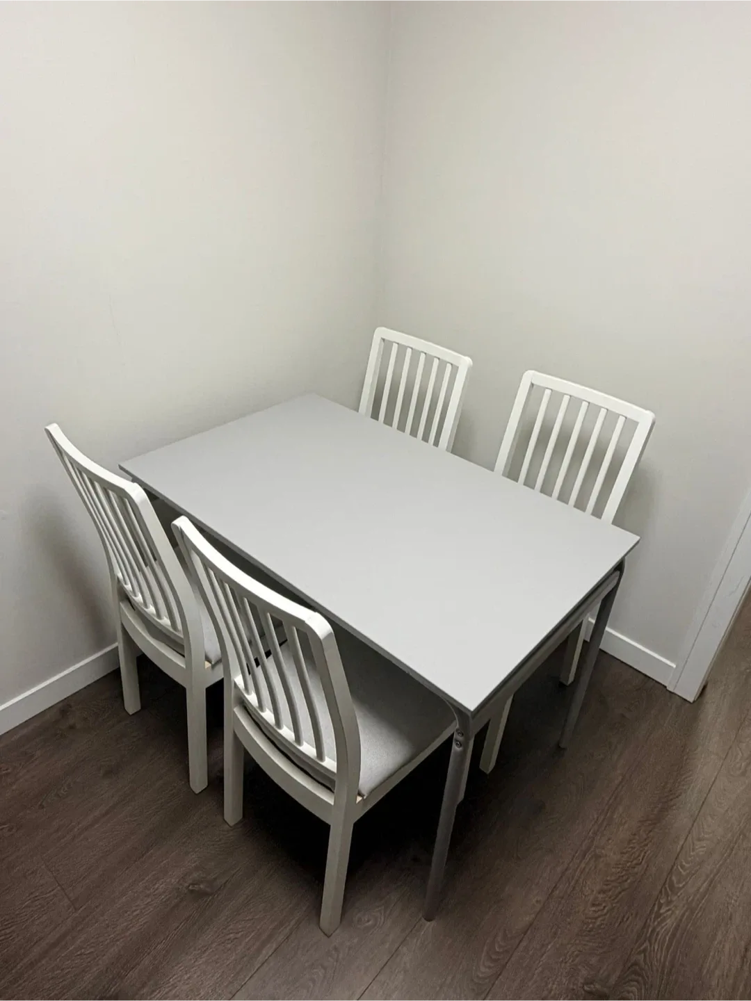 IKEA Dining set image indicator(3)