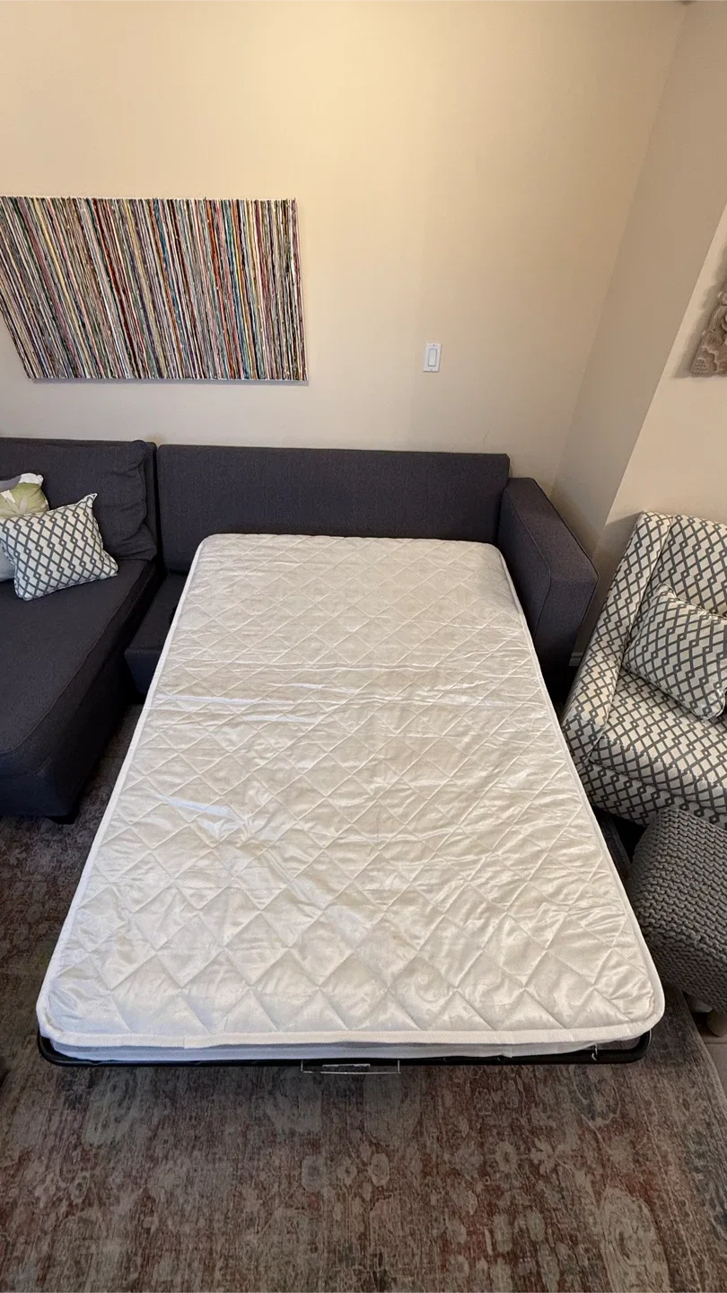 Living room set image indicator(5)