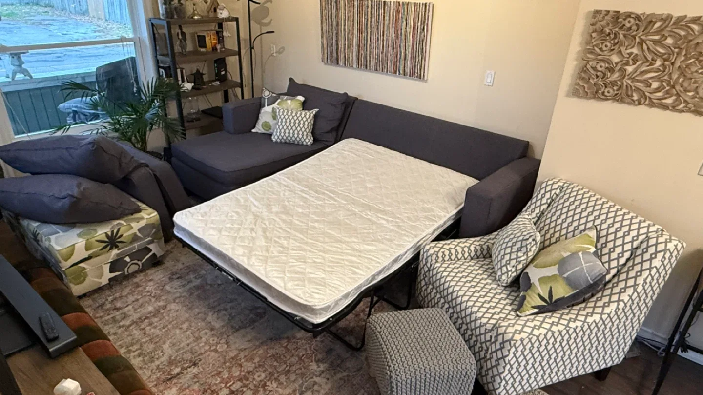 Living room set image indicator(4)