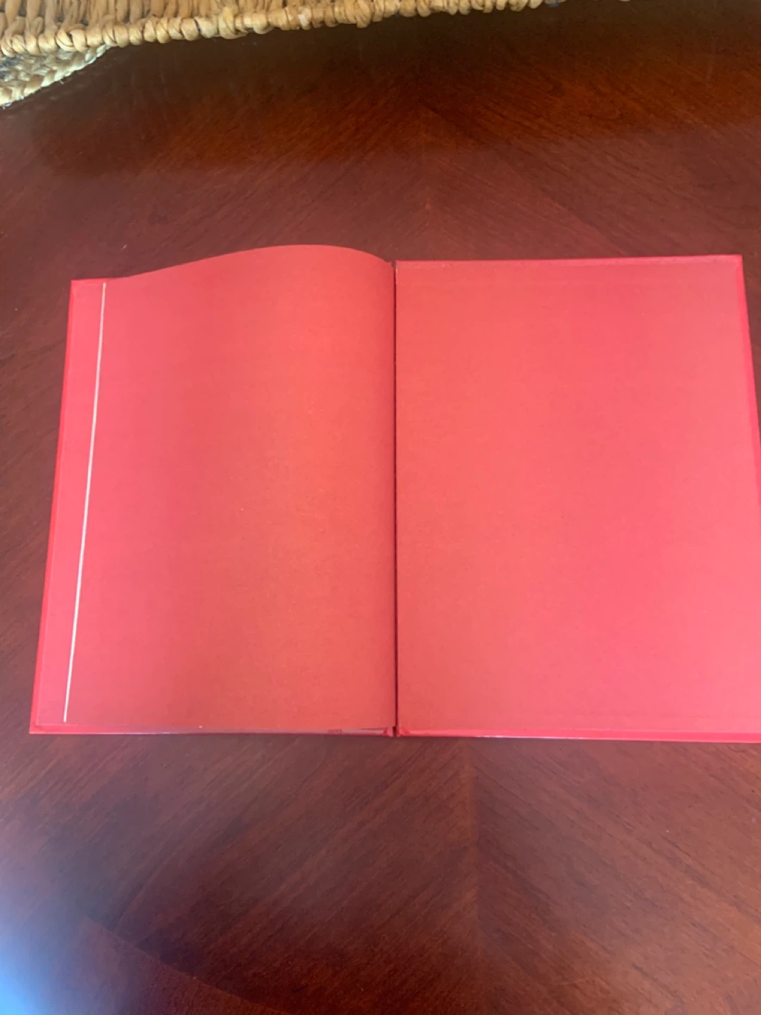 The Nutcracker: A Holiday Classic Book - photo 4