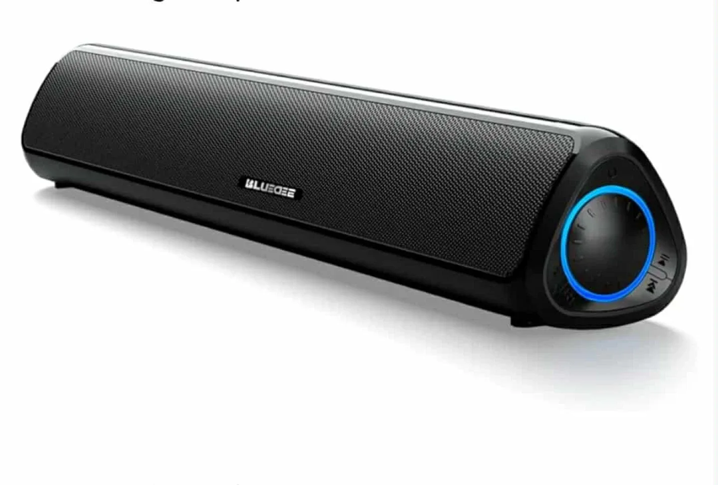 New BLUEDGEE Computer Soundbar SD20